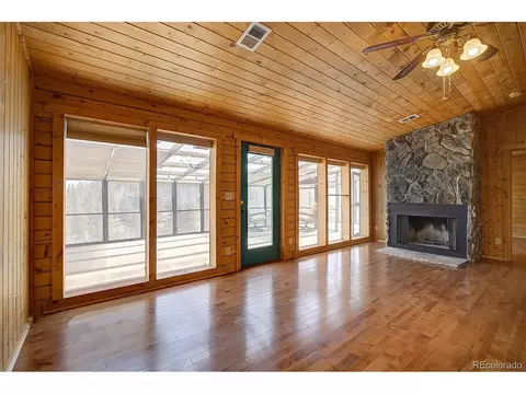 1536 Clark Rd, Bailey, CO 80421 photo 9