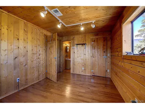 1536 Clark Rd, Bailey, CO 80421 photo 20