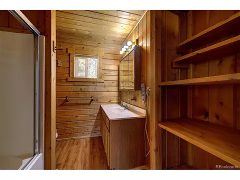 1536 Clark Rd, Bailey, CO 80421 photo 17