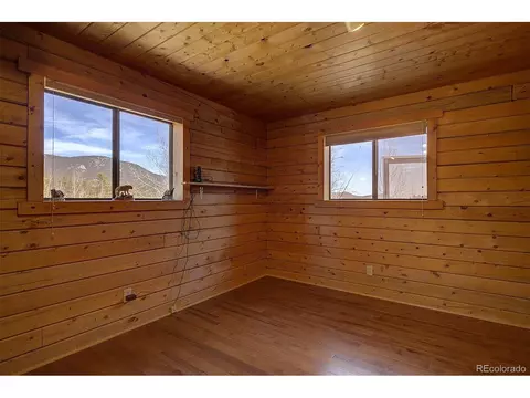 1536 Clark Rd, Bailey, CO 80421 photo 19