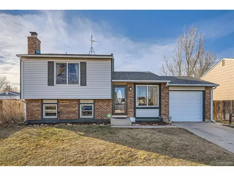 251 Jefferson Dr, Bennett, CO 80102
