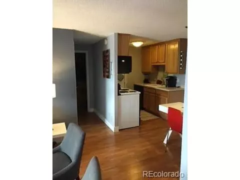 799 Dahlia St #507, Denver, CO 80220