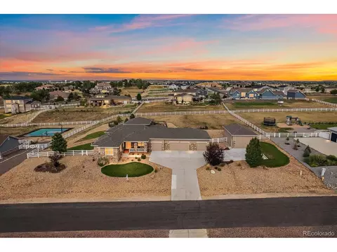 12590 Valentia St, Thornton, CO 80602
