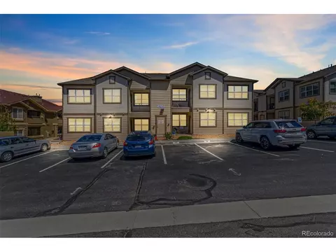 4658 Copeland Cir #201, Highlands Ranch, CO 80126