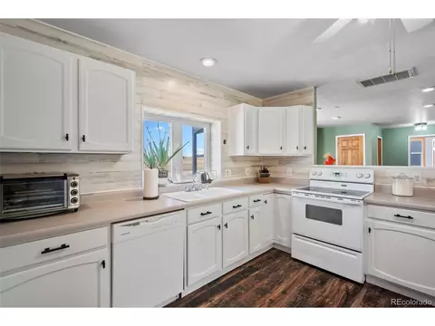 401 Apache Ave, Simla, CO 80835 photo 11