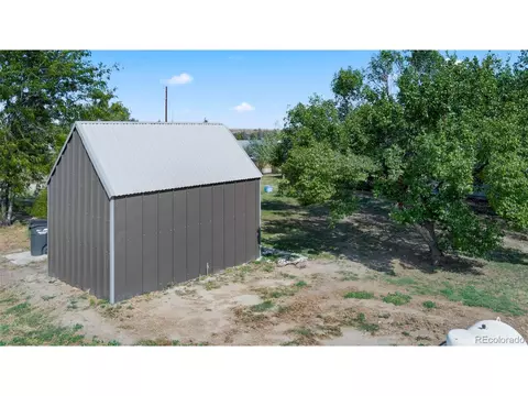 401 Apache Ave, Simla, CO 80835 photo 23
