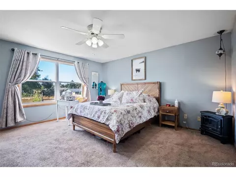 401 Apache Ave, Simla, CO 80835 photo 12