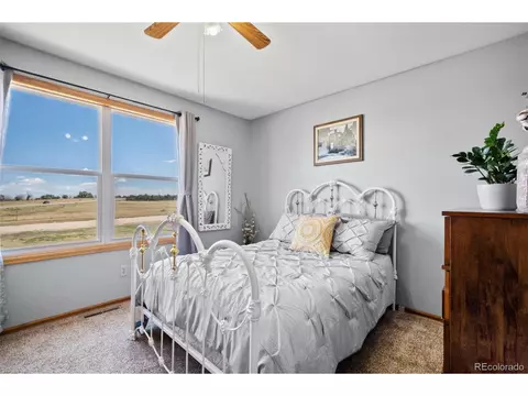 401 Apache Ave, Simla, CO 80835 photo 19