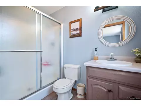 401 Apache Ave, Simla, CO 80835 photo 14