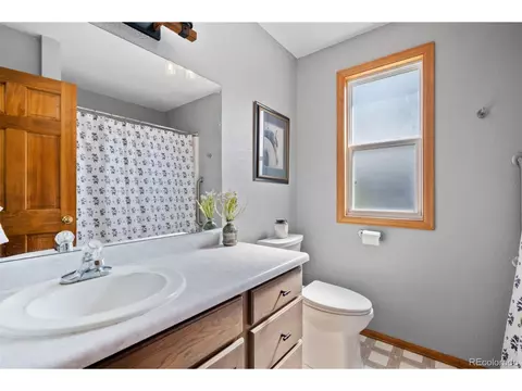 401 Apache Ave, Simla, CO 80835 photo 17