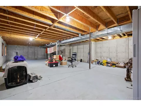 401 Apache Ave, Simla, CO 80835 photo 26