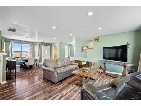 401 Apache Ave, Simla, CO 80835 photo 9