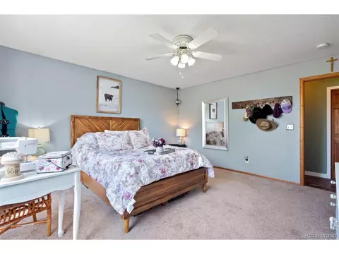 401 Apache Ave, Simla, CO 80835 photo 13