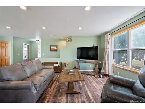 401 Apache Ave, Simla, CO 80835 photo 10
