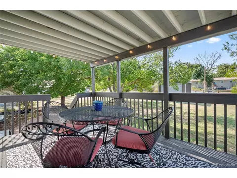 401 Apache Ave, Simla, CO 80835 photo 25