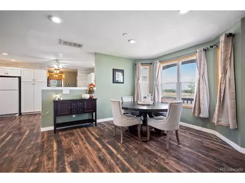 401 Apache Ave, Simla, CO 80835 photo 7