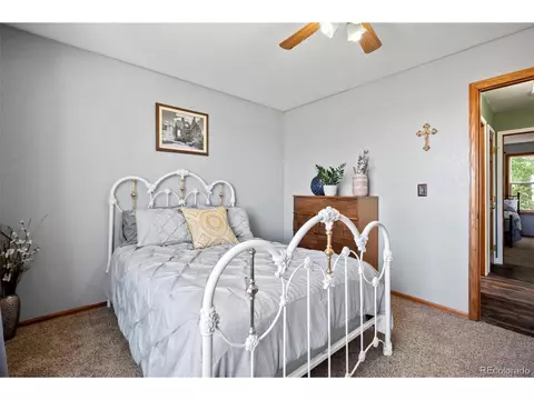 401 Apache Ave, Simla, CO 80835 photo 18