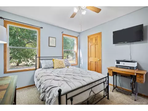 401 Apache Ave, Simla, CO 80835 photo 15