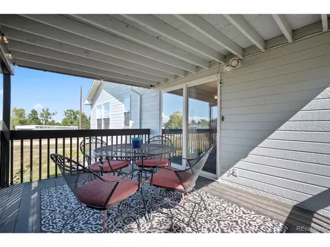 401 Apache Ave, Simla, CO 80835 photo 24