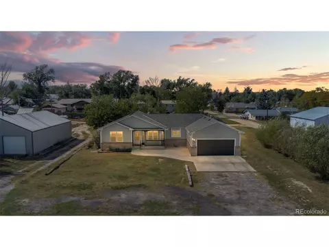 401 Apache Ave, Simla, CO 80835 photo 4