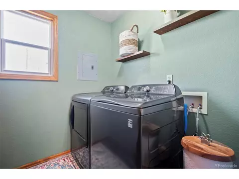 401 Apache Ave, Simla, CO 80835 photo 22