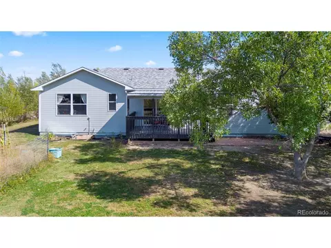 401 Apache Ave, Simla, CO 80835 photo 20