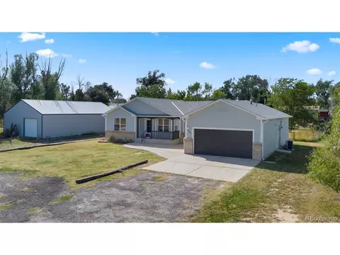 401 Apache Ave, Simla, CO 80835 photo 3