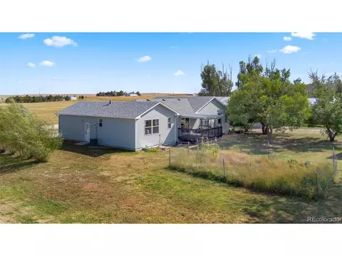 401 Apache Ave, Simla, CO 80835 photo 21