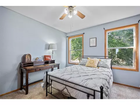 401 Apache Ave, Simla, CO 80835 photo 16
