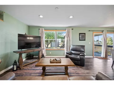 401 Apache Ave, Simla, CO 80835 photo 8