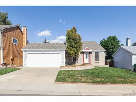 10567 Robb Dr, Broomfield, CO 80021