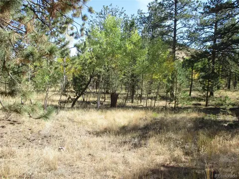 166 Haystack Rd, Hartsel, CO 80449 photo 10