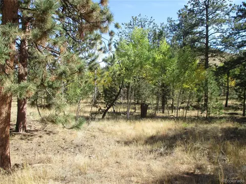 166 Haystack Rd, Hartsel, CO 80449 photo 14