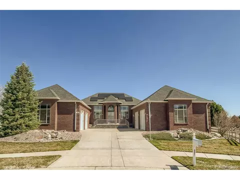 692 Branding Iron Ct, Brighton, CO 80601