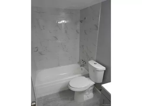 10211 Ura Ln #7-108, Denver, CO 80260