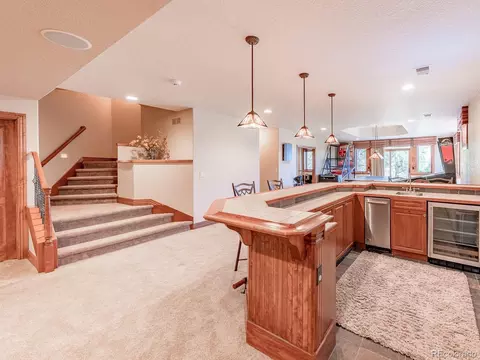 17344 Red Wolf Ln, Morrison, CO 80465 photo 30