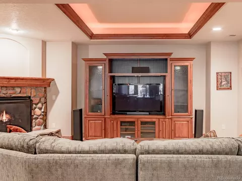 17344 Red Wolf Ln, Morrison, CO 80465 photo 32