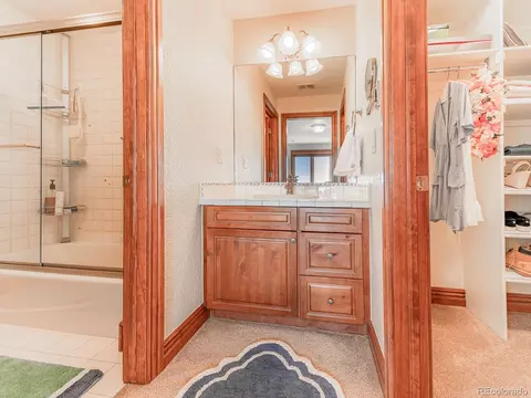17344 Red Wolf Ln, Morrison, CO 80465 photo 27