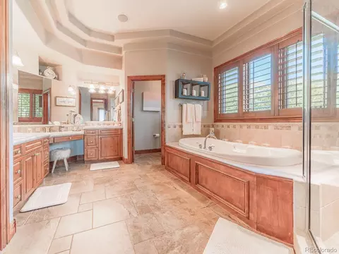 17344 Red Wolf Ln, Morrison, CO 80465 photo 17