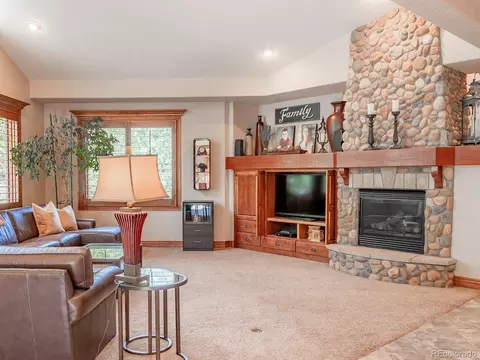 17344 Red Wolf Ln, Morrison, CO 80465 photo 13