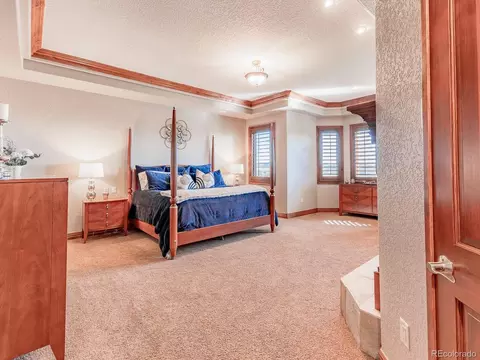 17344 Red Wolf Ln, Morrison, CO 80465 photo 15