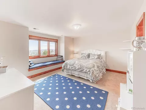 17344 Red Wolf Ln, Morrison, CO 80465 photo 24