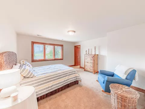 17344 Red Wolf Ln, Morrison, CO 80465 photo 29