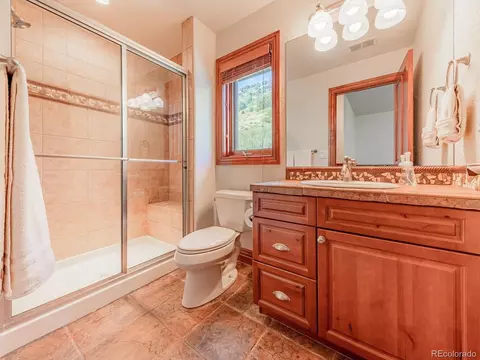 17344 Red Wolf Ln, Morrison, CO 80465 photo 19