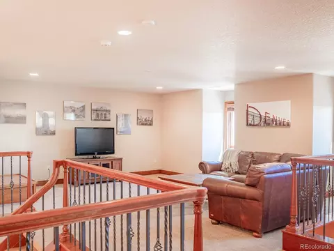 17344 Red Wolf Ln, Morrison, CO 80465 photo 23