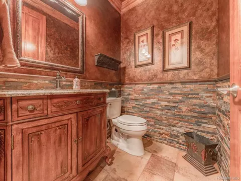 17344 Red Wolf Ln, Morrison, CO 80465 photo 22