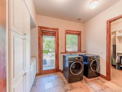 17344 Red Wolf Ln, Morrison, CO 80465 photo 21