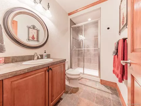 17344 Red Wolf Ln, Morrison, CO 80465 photo 25