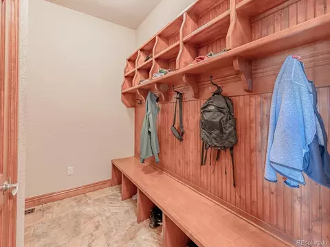 17344 Red Wolf Ln, Morrison, CO 80465 photo 34