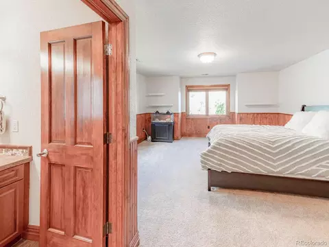 17344 Red Wolf Ln, Morrison, CO 80465 photo 26
